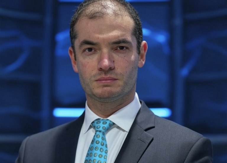 ilya sutskever NeurIPS